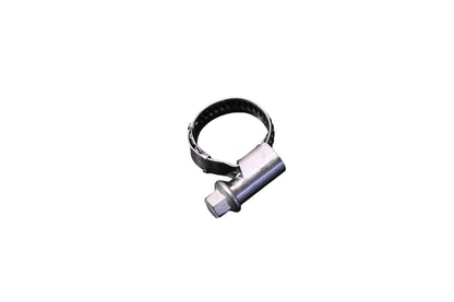 New OEM Ford YF-3395, 8C3Z-8287-E Hose Clamp NOS