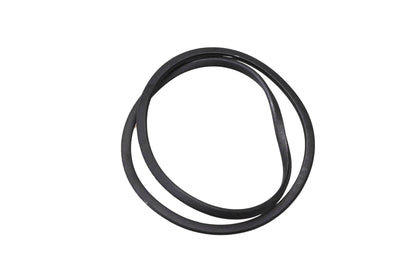 New OEM Ford 9L8Z-7C099-B, 4915448 Seal NOS