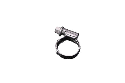 New OEM Ford YF-3395, 8C3Z-8287-E Hose Clamp NOS
