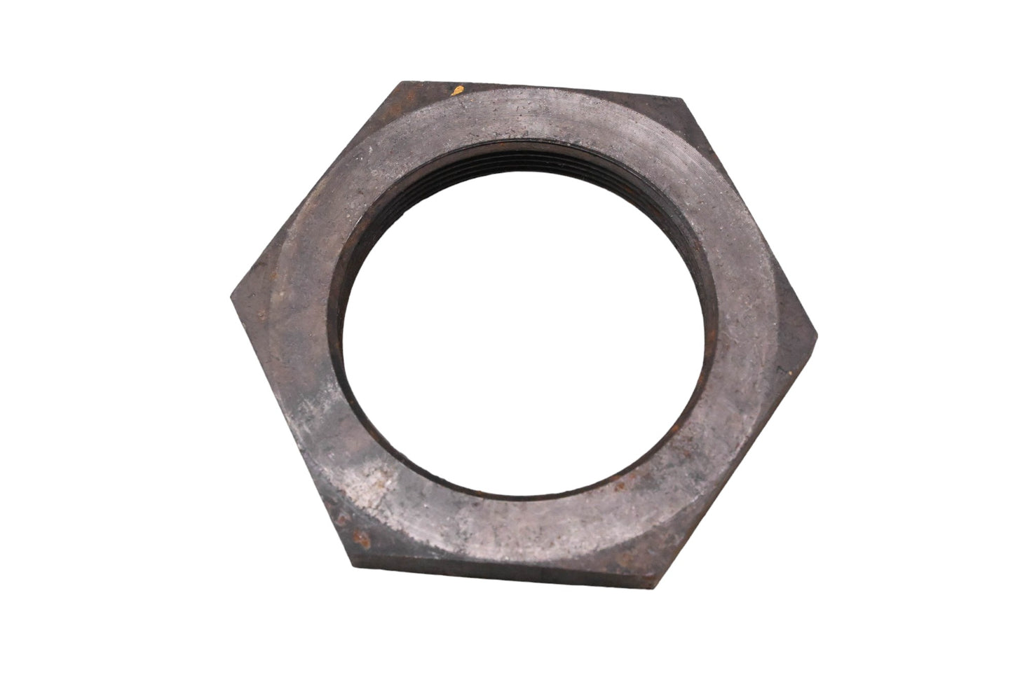 New OEM Ford C8TZ-4254-A Inner Rear Wheel Bearing Nut NOS
