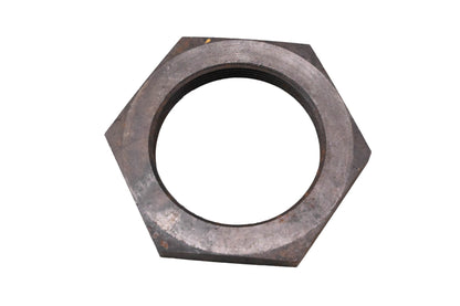 New OEM Ford C8TZ-4254-A Inner Rear Wheel Bearing Nut NOS
