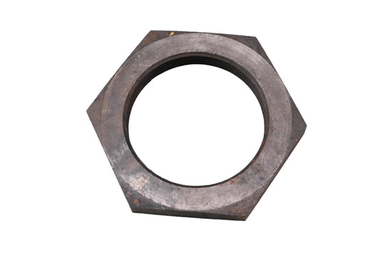 New OEM Ford C8TZ-4254-A Inner Rear Wheel Bearing Nut NOS