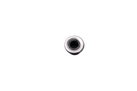 New OEM Ford D0AZ-6221999-B Door Lock Knob Grommet NOS