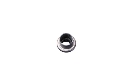 New OEM Ford D0AZ-6221999-B Door Lock Knob Grommet NOS