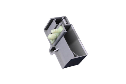 New OEM Ford F3LY-14A428-B Wiring Connector Cover Assembly NOS