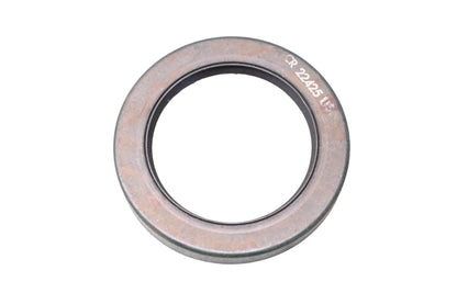 New OEM Ford 8T-4676-B Engine Timing Cover Seal NOS