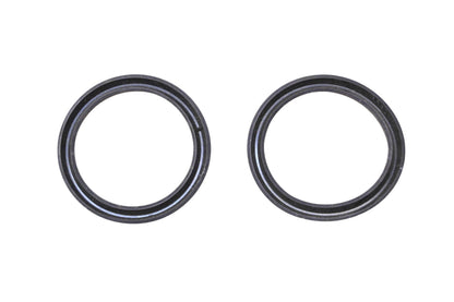 New OEM Ford D6TZ-1175-G Seals Qty 2 NOS