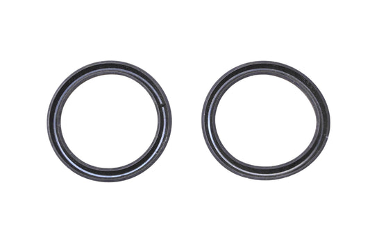 New OEM Ford D6TZ-1175-G Seals Qty 2 NOS