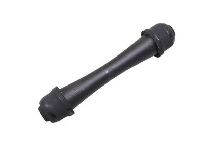New OEM Ford 1L2Z-5K484-AA Rear Suspension Stabilizer Bar Link NOS