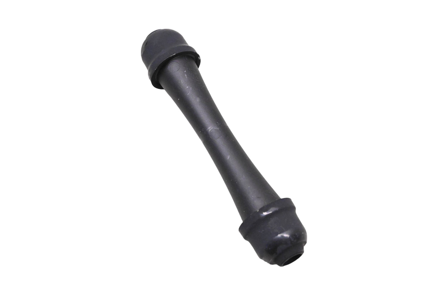 New OEM Ford 1L2Z-5K484-AA Rear Suspension Stabilizer Bar Link NOS