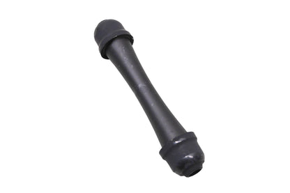 New OEM Ford 1L2Z-5K484-AA Rear Suspension Stabilizer Bar Link NOS