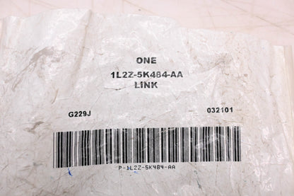 New OEM Ford 1L2Z-5K484-AA Rear Suspension Stabilizer Bar Link NOS