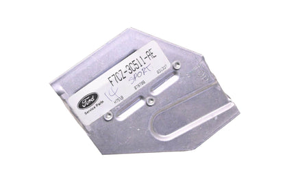 New OEM Ford F7CZ-3C511-AE Power Steering Pump Support Bracket NOS