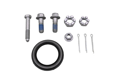 New OEM Ford 9L5Z-3D076-A Spindle Hardware Kit NOS