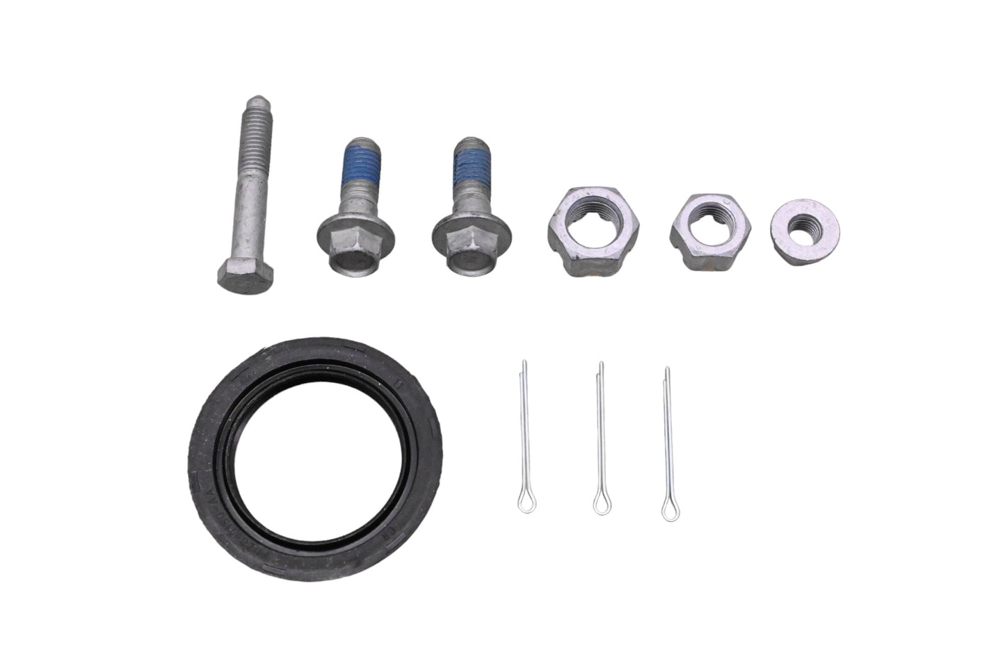 New OEM Ford 9L5Z-3D076-A Spindle Hardware Kit NOS