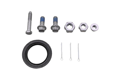 New OEM Ford 9L5Z-3D076-A Spindle Hardware Kit NOS