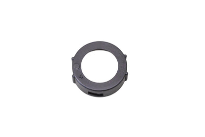 New OEM Ford 1S7Z-6A892-AAA PCV Valve Grommet NOS