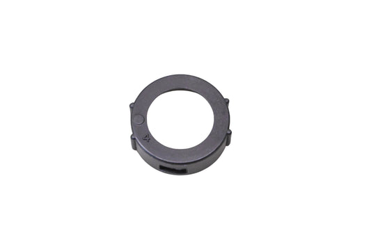 New OEM Ford 1S7Z-6A892-AAA PCV Valve Grommet NOS