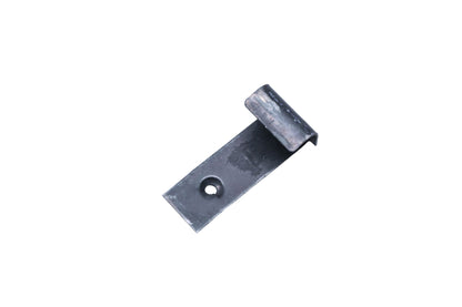 New OEM Ford E3DZ-16828-B Hood Prop Rod Retainer Clip NOS
