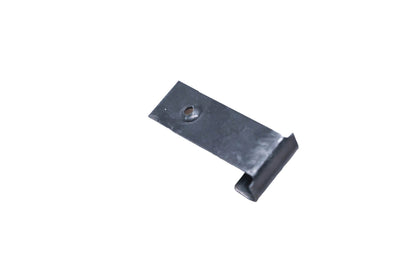 New OEM Ford E3DZ-16828-B Hood Prop Rod Retainer Clip NOS
