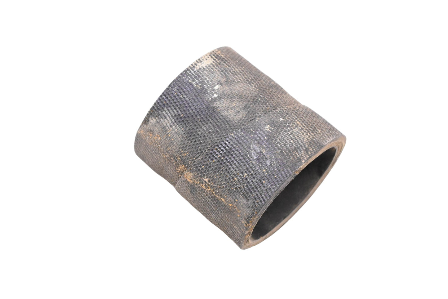 New OEM Ford E6HZ-8A507-A Water Pump Housing Gasket NOS