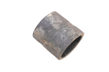 New OEM Ford E6HZ-8A507-A Water Pump Housing Gasket NOS