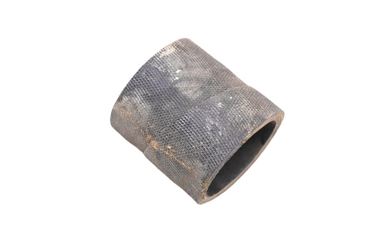 New OEM Ford E6HZ-8A507-A Water Pump Housing Gasket NOS