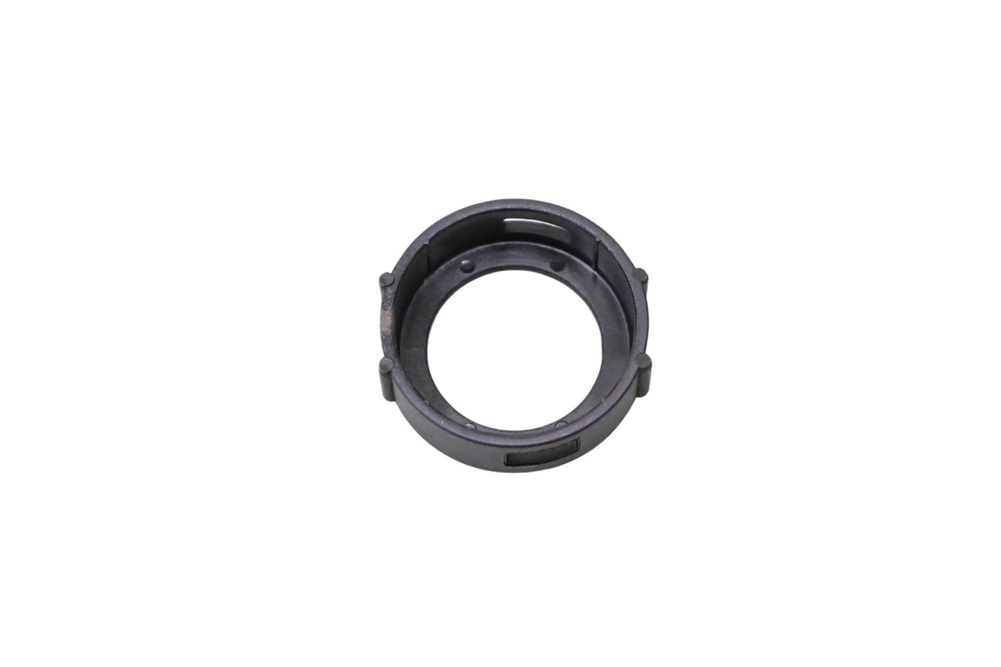 New OEM Ford 1S7Z-6A892-AAA PCV Valve Grommet NOS