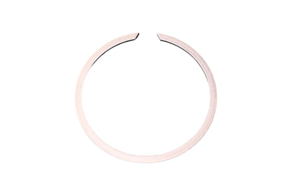 New OEM Ford 3C3Z-7D483-CA Snap Ring NOS