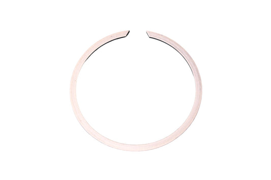 New OEM Ford 3C3Z-7D483-CA Snap Ring NOS