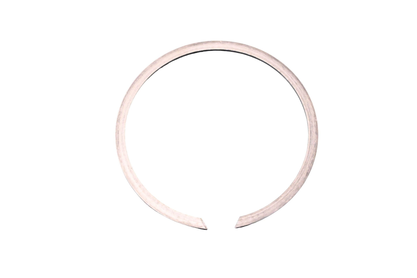 New OEM Ford 3C3Z-7D483-CA Snap Ring NOS