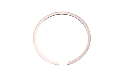 New OEM Ford 3C3Z-7D483-CA Snap Ring NOS