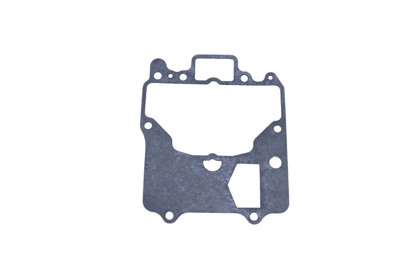 New OEM Motorcraft CG-520, D8AZ-9561-A Gasket NOS