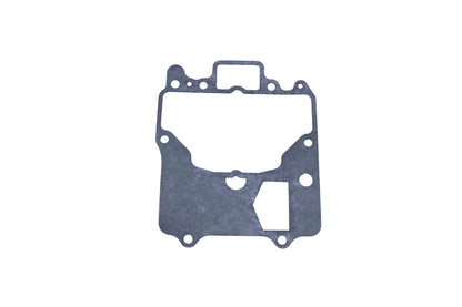 New OEM Motorcraft CG-520, D8AZ-9561-A Gasket NOS