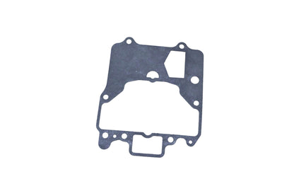 New OEM Motorcraft CG-520, D8AZ-9561-A Gasket NOS