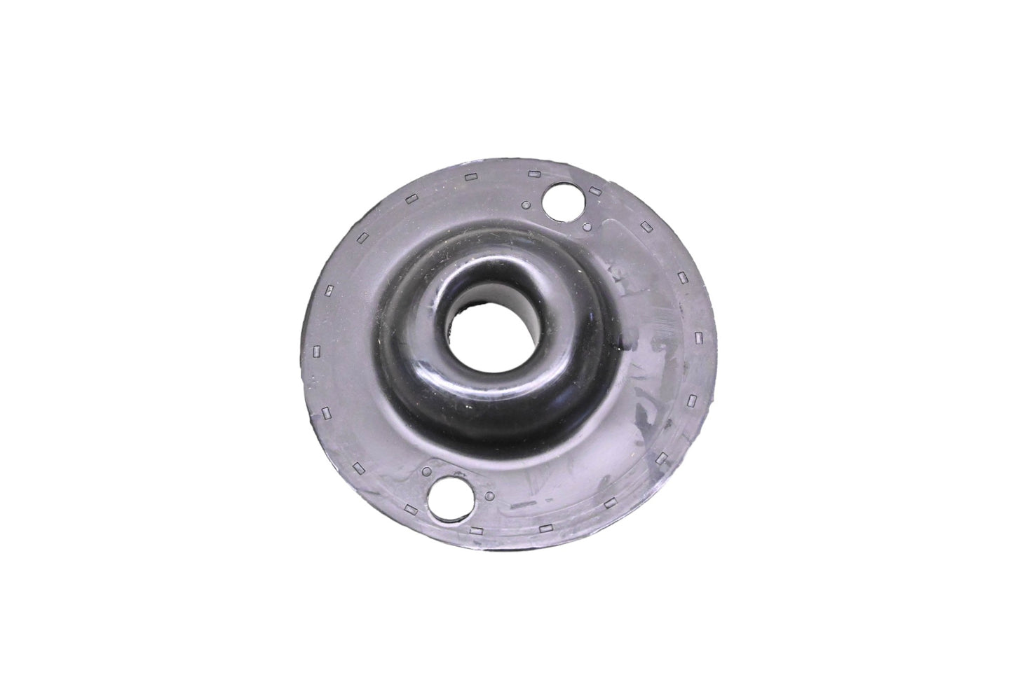 New OEM Ford E4HZ-4072-A Fork Seal & Spring Assembly NOS