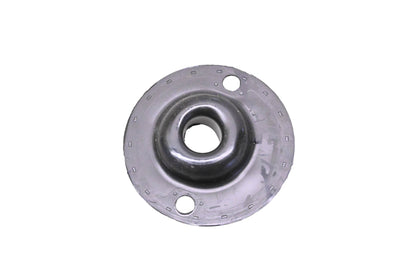 New OEM Ford E4HZ-4072-A Fork Seal & Spring Assembly NOS