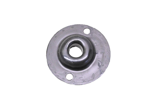 New OEM Ford E4HZ-4072-A Fork Seal & Spring Assembly NOS