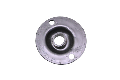 New OEM Ford E4HZ-4072-A Fork Seal & Spring Assembly NOS