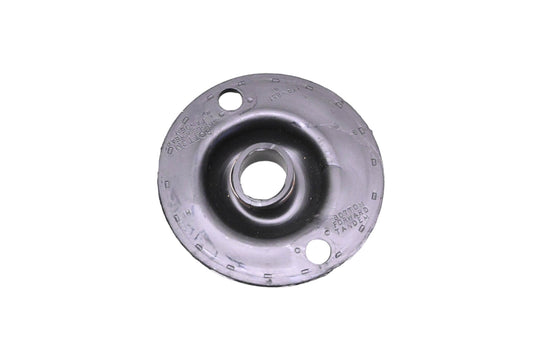 New OEM Ford E4HZ-4072-A Fork Seal & Spring Assembly NOS