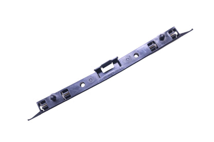 New OEM Ford 3C5Z-78310A90-AA, 3C5Z78310A90AA Retainer Clip NOS