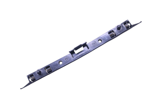 New OEM Ford 3C5Z-78310A90-AA, 3C5Z78310A90AA Retainer Clip NOS