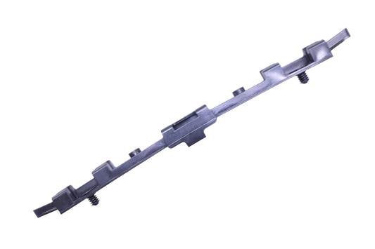 New OEM Ford 3C5Z-78310A90-AA, 3C5Z78310A90AA Retainer Clip NOS