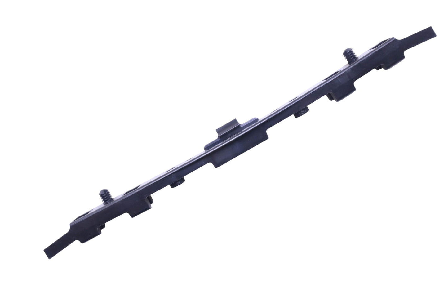 New OEM Ford 3C5Z-78310A90-AA, 3C5Z78310A90AA Retainer Clip NOS