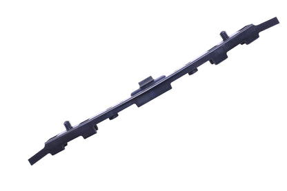 New OEM Ford 3C5Z-78310A90-AA, 3C5Z78310A90AA Retainer Clip NOS