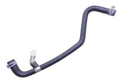 New OEM Ford XS4Z-18472-AB Heater Hose NOS