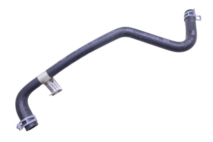 New OEM Ford XS4Z-18472-AB Heater Hose NOS