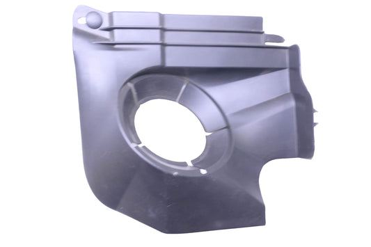 New OEM Ford F87Z-9E944-AA Air Cleaner Intake Heat Shield NOS