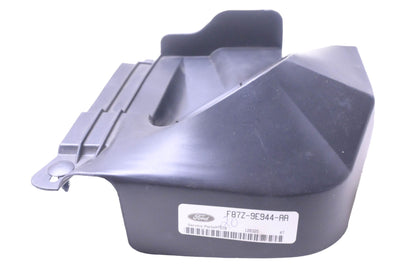 New OEM Ford F87Z-9E944-AA Air Cleaner Intake Heat Shield NOS