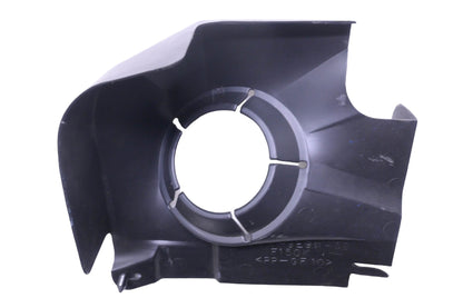 New OEM Ford F87Z-9E944-AA Air Cleaner Intake Heat Shield NOS